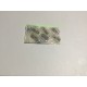 Microcar aixam dashboard bulbs lcd